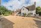 Church Street, Collingbourne, SN8