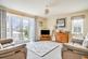 Whistledown View, Upavon SN9 photo 3