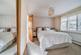 Whistledown View, Upavon SN9 photo 4