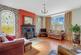 Rushy Lane, Nottingham NG10 photo 2