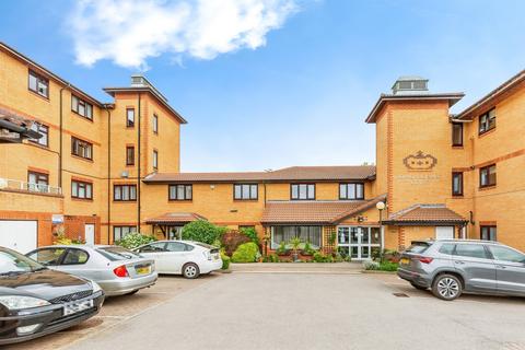undefined, Wootton Brook Close, Northampton