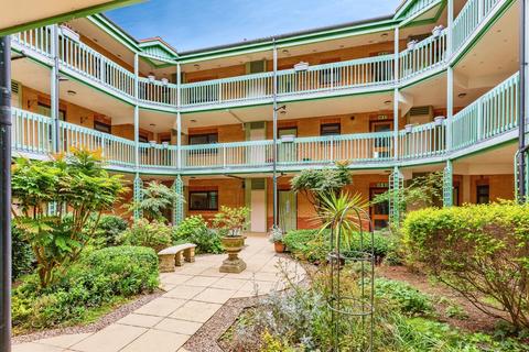 undefined, Wootton Brook Close, Northampton