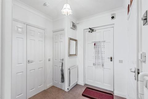 undefined, Wootton Brook Close, Northampton