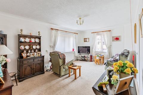 undefined, Wootton Brook Close, Northampton