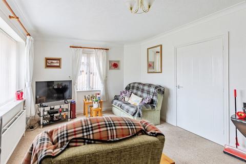undefined, Wootton Brook Close, Northampton