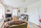 Wootton Brook Close, Northampton photo 5
