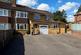 Elm Place, Hampshire GU11