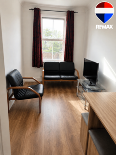 2 bedroom flat to rent, Hermit Road, London E16