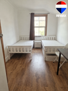 2 bedroom flat to rent, Hermit Road, London E16