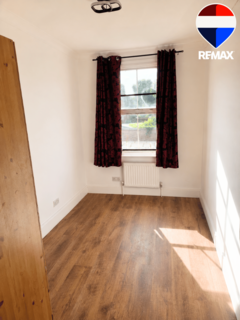 2 bedroom flat to rent, Hermit Road, London E16
