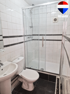 2 bedroom flat to rent, Hermit Road, London E16