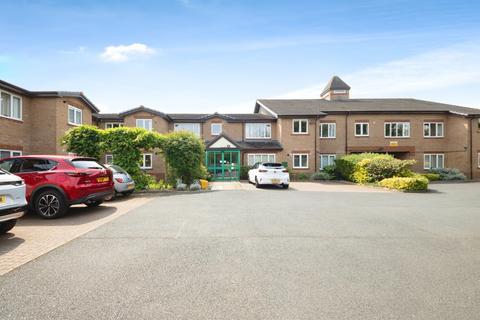 1 bedroom flat for sale, Ulleries Road, Solihull