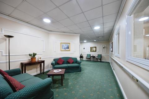 1 bedroom flat for sale, Ulleries Road, Solihull