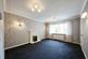 Ulleries Road, Solihull photo 3