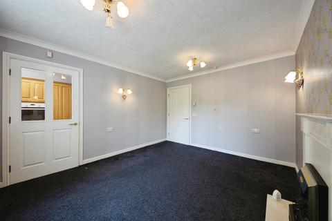 1 bedroom flat for sale, Ulleries Road, Solihull