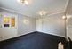 Ulleries Road, Solihull photo 4