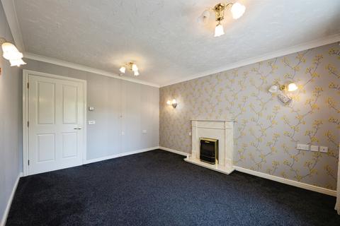 1 bedroom flat for sale, Ulleries Road, Solihull