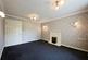 Ulleries Road, Solihull photo 5