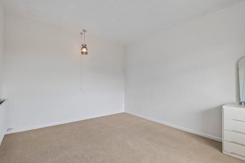 2 bedroom detached bungalow for sale, De Lisle Close, Market Harborough LE16