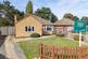 De Lisle Close, Market Harborough LE16
