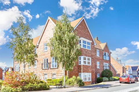 1 bedroom apartment for sale, Newcomen Lane, Rochester, Kent
