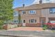 Holt Road, Burbage, Hinckley