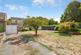 Rosebank Road, Countesthorpe, Leicester