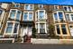 Albert Road, Morecambe, Lancashire, LA4