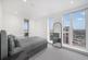 Masons Avenue, Harrow, Middlesex HA3