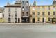 Upper King Street, Norwich