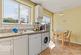 Bosworth Road, Dagenham photo 5