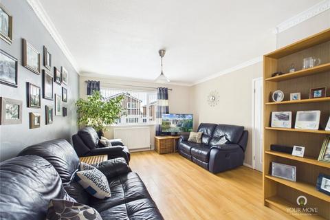 3 bedroom link detached house for sale, Horsley Avenue, Tyne and Wear NE40