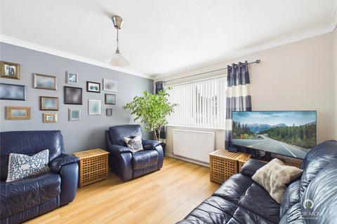 3 bedroom link detached house for sale, Horsley Avenue, Tyne and Wear NE40