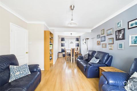 3 bedroom link detached house for sale, Horsley Avenue, Tyne and Wear NE40
