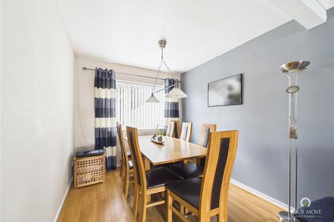 3 bedroom link detached house for sale, Horsley Avenue, Tyne and Wear NE40