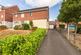 Gors Avenue, Townhill, Swansea