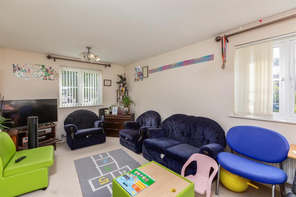House in Swansea - View 3