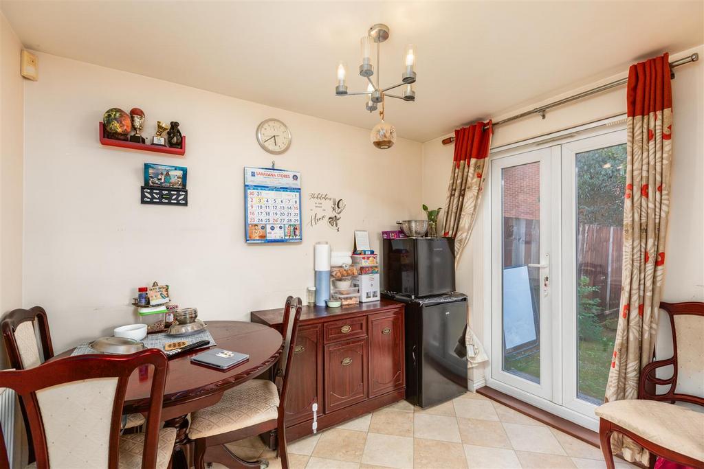 House in Swansea - View 4