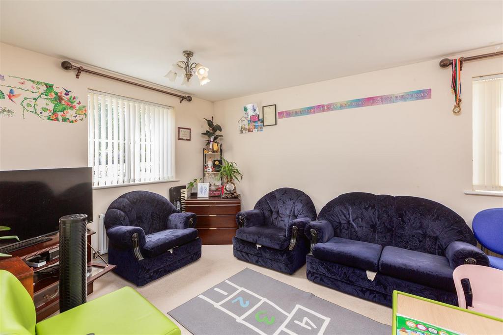 House in Swansea - View 5