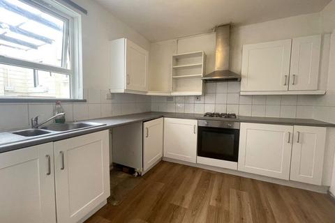 undefined, Priory Road, Wellingborough, Northants, NN8 2JS