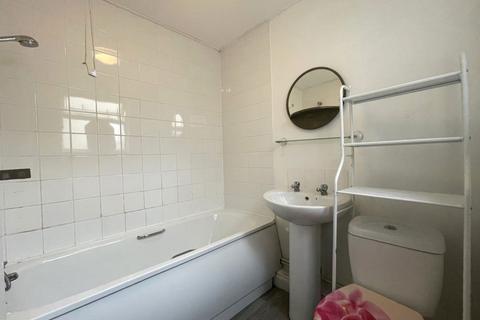 undefined, Priory Road, Wellingborough, Northants, NN8 2JS