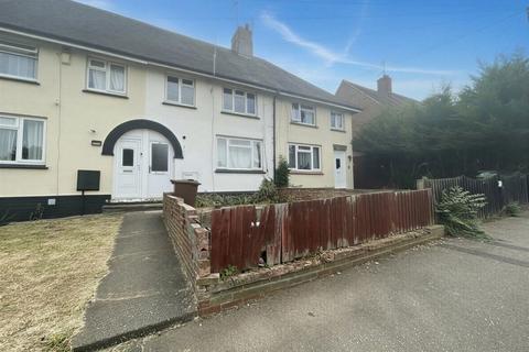 undefined, Priory Road, Wellingborough, Northants, NN8 2JS