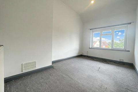 undefined, Priory Road, Wellingborough, Northants, NN8 2JS