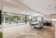Thames View, Basildon SS16 photo 2