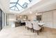 Thames View, Basildon SS16 photo 3