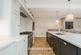 Thames View, Basildon SS16 photo 4