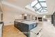 Thames View, Basildon SS16 photo 5