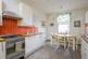 Bishopston, Bristol, BS7 photo 4