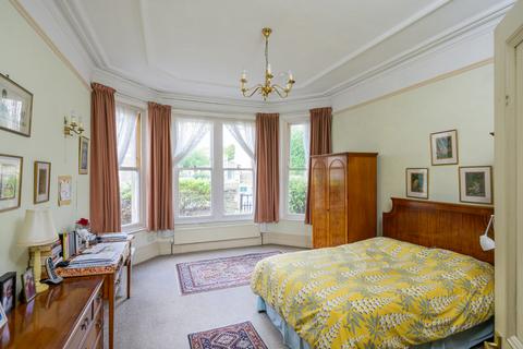 undefined, Bishopston, Bristol, BS7