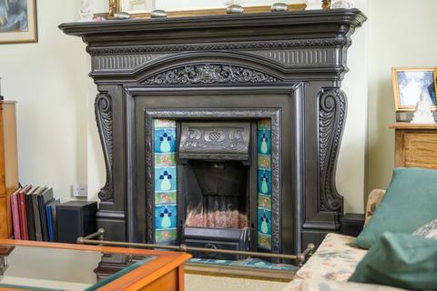 undefined, Bishopston, Bristol, BS7